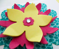 56 planning your flower patch how to prepare your patch for a bumper summer harvest. Stampin Up Thanks So Much Flower Patch Post By Demonstrator Brandy Cox
