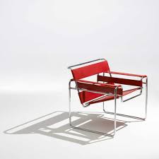 Pin On Mid Century Modern