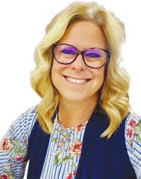 2023 RCSHS Alumni Hall of Fame