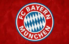 Bayern münchen)، هو نادي رياضي ألماني يقع مقره في مدينة ميونيخ. Pin On Photos From Arabeya Online Brokerage Ø¹Ø±Ø¨ÙŠØ© Ø§ÙˆÙ† Ù„Ø§ÙŠÙ€Ù€Ù† Ù„Ù„ÙˆØ³Ø§Ø·Ø© ÙÙ‰ Ø§Ù„Ø§ÙˆØ±Ø§Ù‚ Ø§Ù„Ù…Ø§Ù„ÙŠØ©