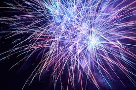 #1 list of up to date shindo life 2 codes on roblox. Lake George Fireworks Will Be Back For Summer 2021