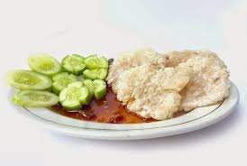 When shopping for fresh produce or meats, be certain to take the time to ensure that the texture, colors, and quality of the food you buy is the best in the batch. 13 Resep Cireng Bumbu Rujak Untuk Jualan Resep Yang Terbaru