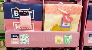 They can be hard to find on there. Mother S Day Finds At Aldi Cards Gift Bags More