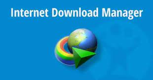 Untuk kamu yang doyan banget buat download, internet download manager harus banget kamu download untuk. Download Idm Kuyhaa