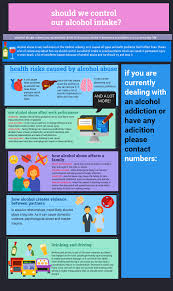 Click On The Image To View The High Definition Version Create Infographics At Http Ven In 2020 How To Create Infographics Work From Home Jobs Free Infographic Maker