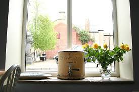 Continue to 25 of 28 below. Vintage Moo Themed Decor Picture Of Pastures Moo Wath Upon Dearne Tripadvisor