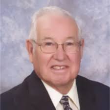Obituary information for M. R. Keeling