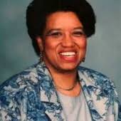 Obituary information for Lyda R. Browning