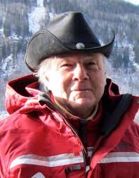 Dr. William (Bill) Carl Current Obituary