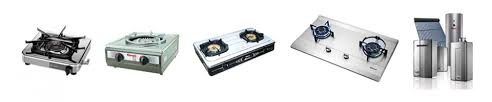 Di design khusus, kompor tanam rinnai grande series memiliki pan support yang kokoh serta memiliki berbagai macam pilihan warna untuk menyesuaikan dapur anda. Rinnai Indonesia Daftar Harga Produk Rinnai Terbaru Juni 2021