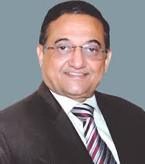 Annual Report 2020.indd