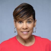 Bridgette A. Jackson