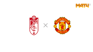 The official #mufc instagram account. Granada Manchester Yunajted 08 04 2021 Smotret Onlajn Pryamuyu Translyaciyu Matcha 1 4 Finala Pervyj Match