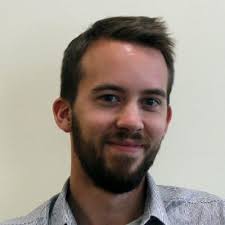 Breaking Bad Fact vs Fiction: Walter White's Secret Formula