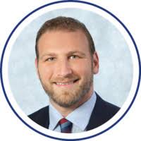 Dan Burkons Email & Phone Number