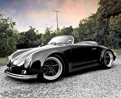 Cooles Auto Auto Design Ideen Auto Cooles Design Ideen Havali Arabalar Porsche Volkswagen
