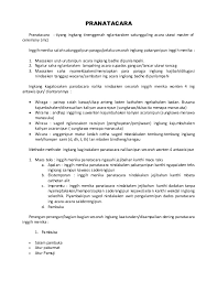Karena acara pernikahannya menggunakan adat jawa maka diperlukan juga pemandu acara atau mc yang bisa menggunakan bahasa jawa pula. Contoh Teks Pranatacara Bahasa Jawa
