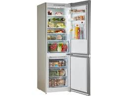 While a lot of the controls are digital, you can … Bosch Kgn36vleag Fridge Freezer Review Which