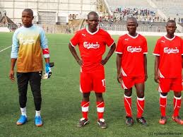 Check spelling or type a new query. Sulom Whip Red Lions With K3 6m Fine 8 Players Suspended In Malawi Super League Malawi Nyasa Times News From Malawi About Malawi