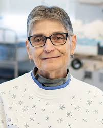 Priscilla Carrie Valenti Obituary November 8, 2024