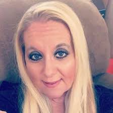 Tracy Kestner's Instagram, Twitter & Facebook