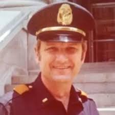 Obituary information for Edgar Leon Smith Jr.