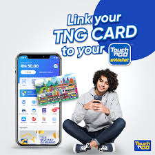 You will receive the refund via cheque or credit to bank account within 30 days. Touch N Go Malaysia Fotos Facebook