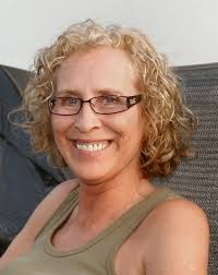 Valerie Gorin (nee Hutchinson) Obituary