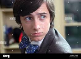 Reece thompson hi-res stock photography and images