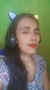 Tik tok heula Weh ah