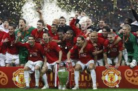Erstmals waren mannschaften aus andorra, montenegro und san marino am start. 2007 2008 Uefa Champions League Tv Series 2007 2008 Imdb