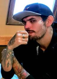 In memory of those who “died suddenly” in Canada, November 27-December 4,  2023