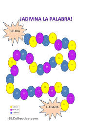 Juego de dibujar y otrod tienen que escribir y adivinar. Juego Para Adivinar Palabras Juegos De Adivinar Palabras Adivino Adivina Quien Juego