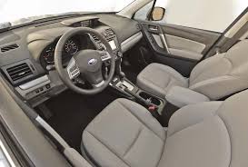 2014 Subaru Forester Xt 2014 Subaru Forester Interior Topismag Subaru Forester Subaru Top 10 Road Trips