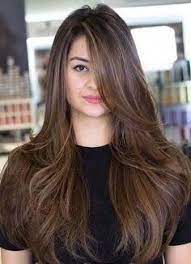 Pin On Long Hair
