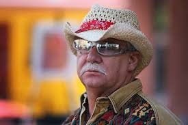 Saline River Chronicle News