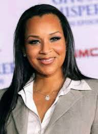 Who should play Madam's mother?