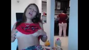 Granny mature mother cheating wife mywifesmom.com mother in law mom sclip old. Masturbating Mother In Law Gets Busted And Screwed Old Young Mother Students Mobileporn