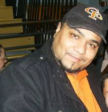 David Jordan Obituary (2014)