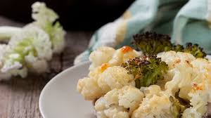 Choyx fkeur oum walid / réussir la congélation du chou fleur requiert une bonne méthode de préparation. Gratin De Chou Fleur A La Viande Recette De Gratin De Chou Fleur A La Viande Marmiton