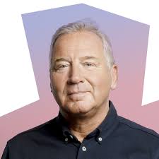 Fake recensies zijn eenvoudig te koop