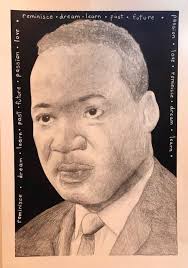 Battle Ground Academy