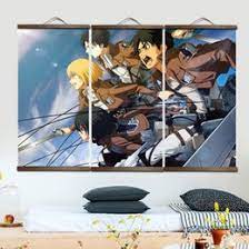 Shop yours today and receive it via express delivery. Shop Panel Anime Canvas Prints Uk Panel Anime Canvas Prints Free Delivery To Uk Dhgate Uk