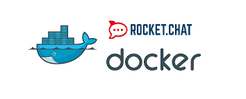 So no matter you want to build cheap rocket league fennec designs in budget, or create flashy uncommon rocket league. Setup Rocketchat On Docker Swarm With Traefik Reverse Proxy
