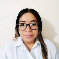 600+ "Martel" profiles