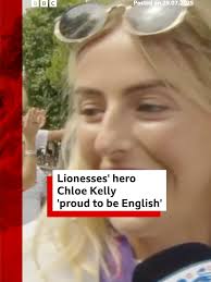 Bbc Sport Football Gossip