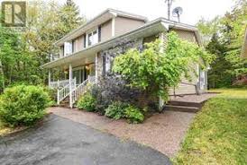 After booking, all of the. Grand Lake Real Estate Houses For Sale From 489 900 In Grand Lake