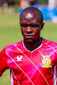 FKF DIVISION TWO EASTERN ZONE FORUM