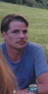 Ronald Milton Ives Obituary (2025)