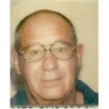 Obituary information for Robert Calloway